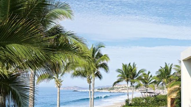 ad cindy rande pool.jpg